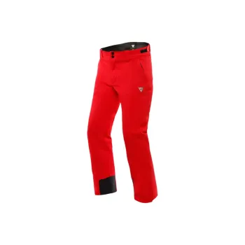 DAINESE Ski Pants Men