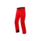 Race Red