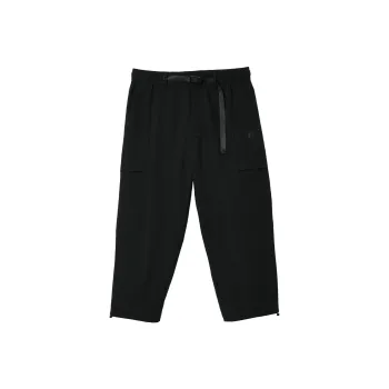JACK&JONES Casual Pants Men
