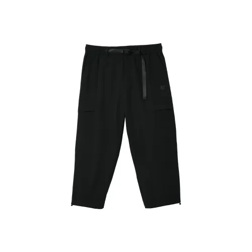 JACK&JONES Casual Pants Men