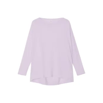 Lululemon Back In Action T Shirt Women's