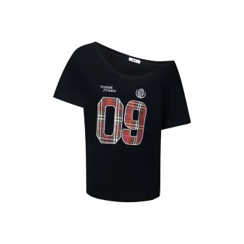 CUWU T Shirts Women's