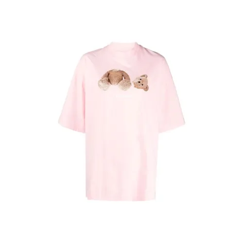A Bathing Ape