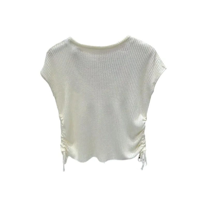 The Temptation Of The Muse T Shirt Women's-2