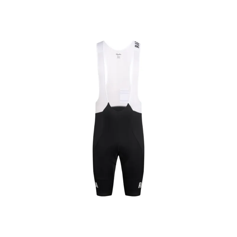 RAPHA Cycling Pants Men-1
