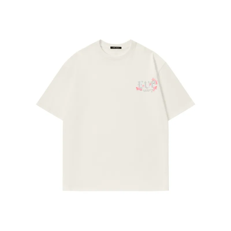 Yiwen T Shirts Unisex-15