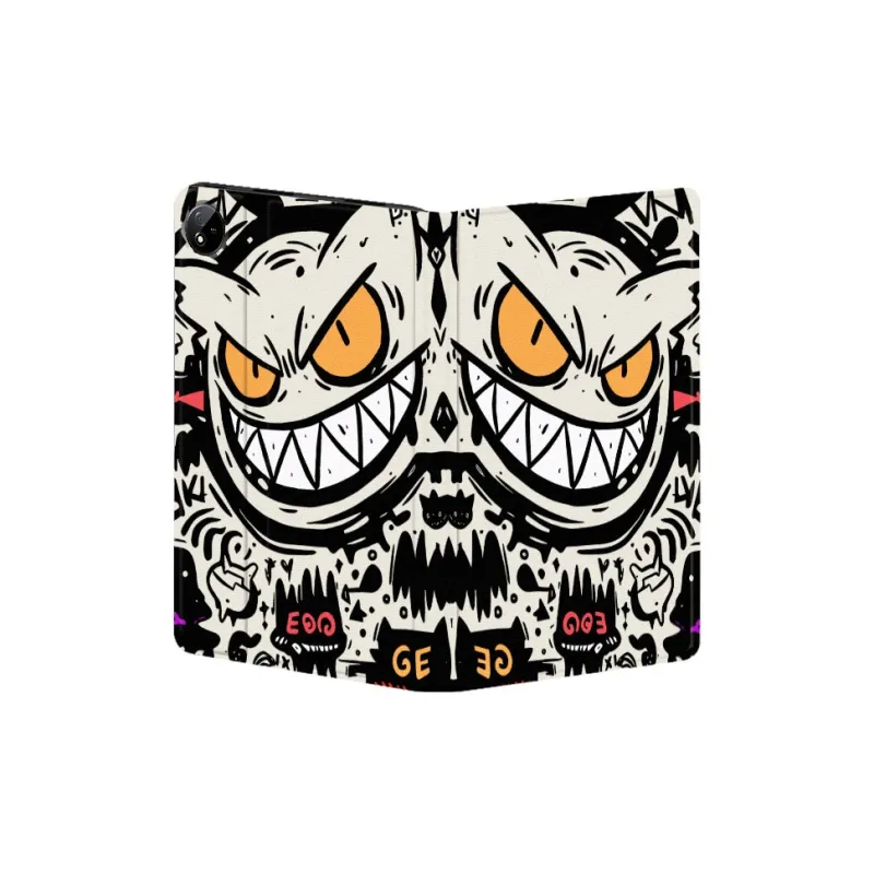 Baochengbao Tablet Protective Cases-2