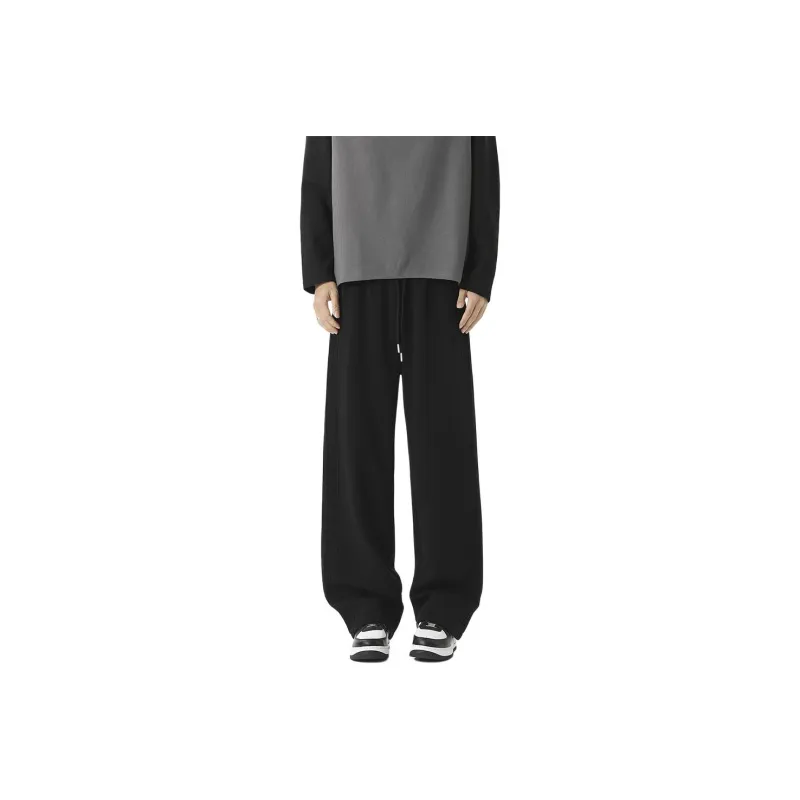 IXXAT Casual Pants Unisex-6
