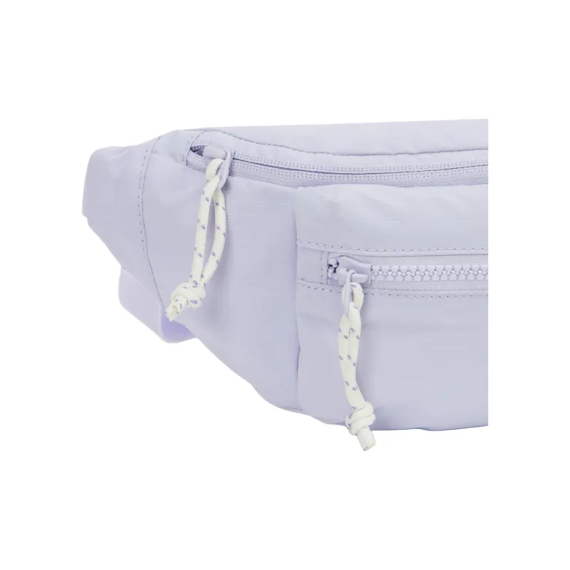 THE NORTH FACE Nylon Fanny Pack Tubas Kids' Light Purple-2