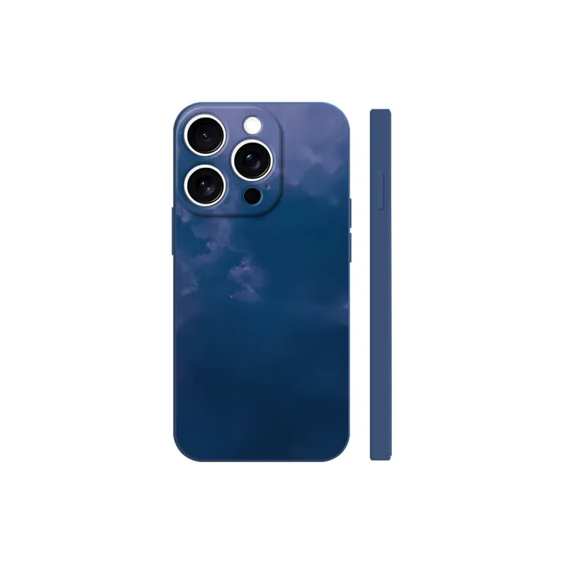 TUNAMEI Phone Cases-3