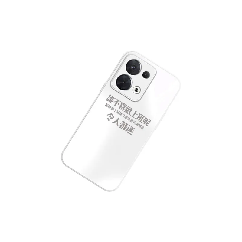 SHANSHANLAITU Phone Cases-1