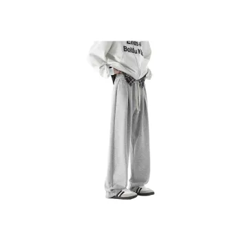 SportLeader Casual Pants Unisex