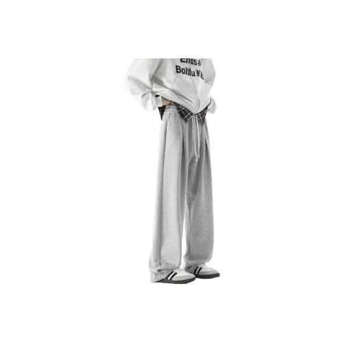 SportLeader Casual Pants Unisex