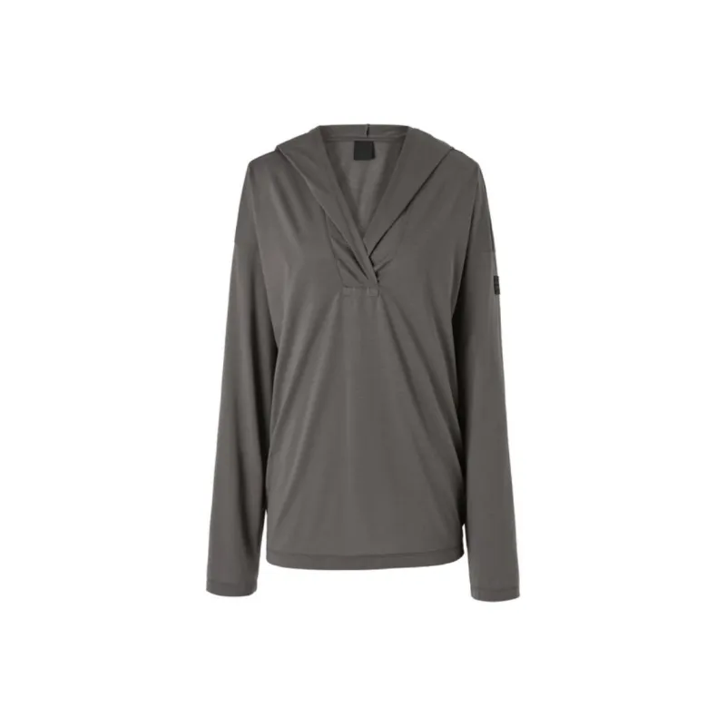 VVNK JANE PLUS T Shirts Women's-0