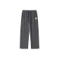 Medium Gray