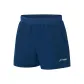 Guangdong Blue