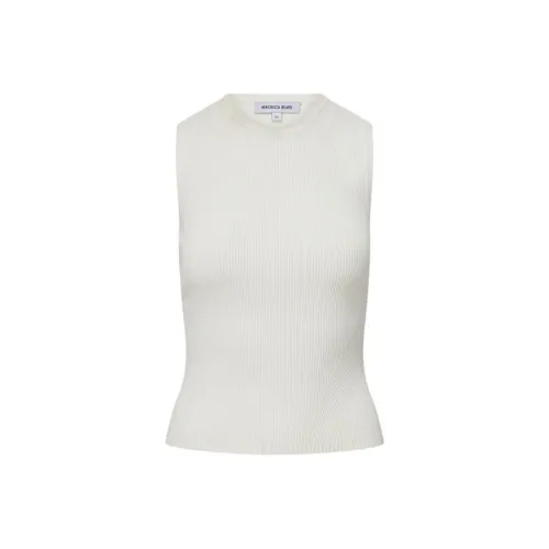 VERONICA BEARD T-Shirt Women's White