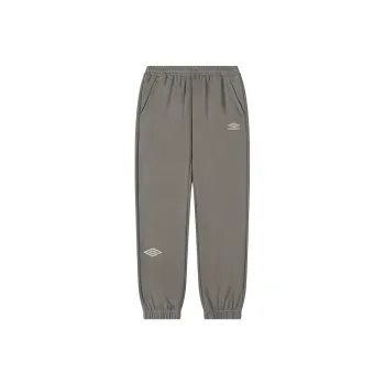 Umbro Sports Pants Men