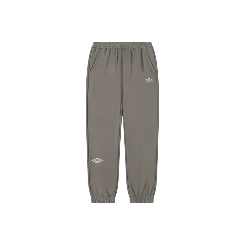 Umbro Sports Pants Men-0