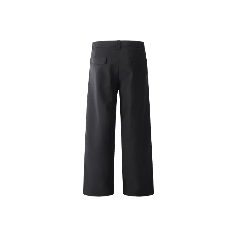ONITSOP Casual Pants Unisex-1