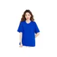 Klein Blue
