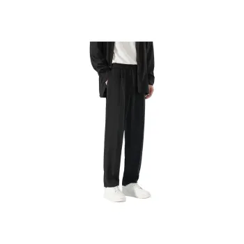 FOR FEAR THAT Casual Pants Unisex