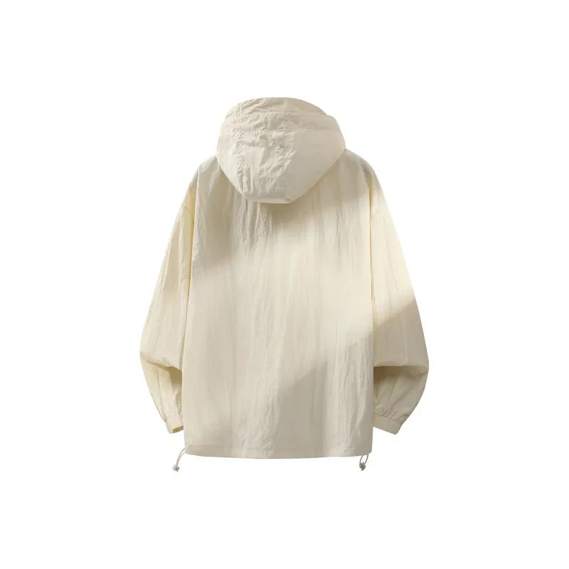 FASTFISH Sun Protection Clothing Unisex-7
