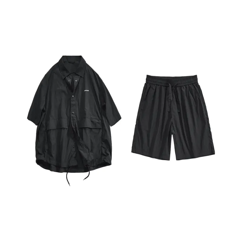 APAY Casual Sportswear Unisex-0