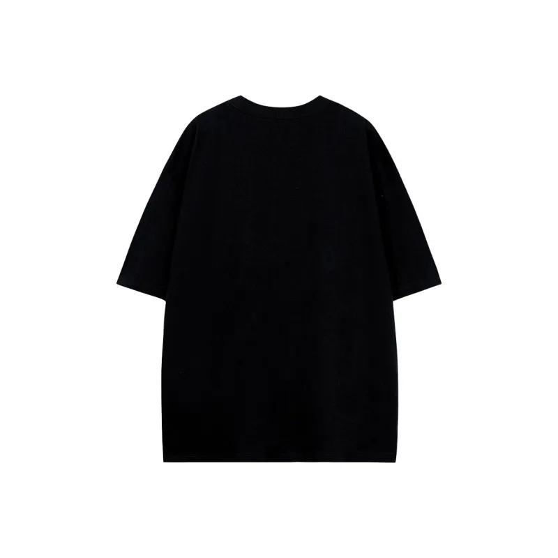 K411 Casual Sportswear Unisex-2