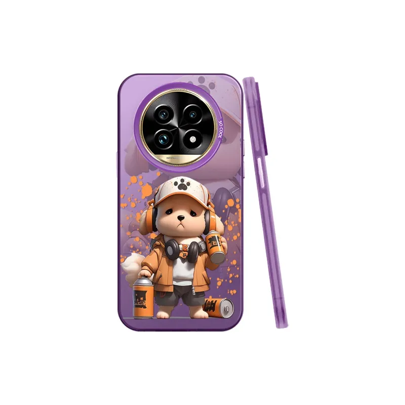 BAOCHENG Phone Cases-4