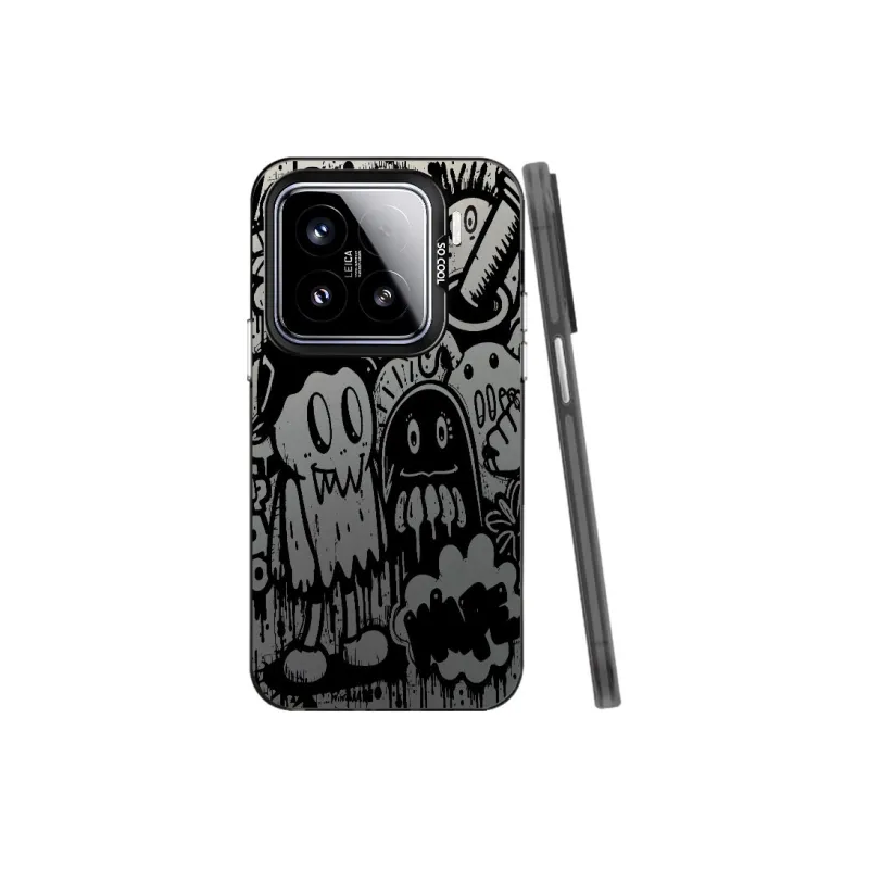YIBAOBAO Phone Cases-9