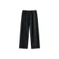 Black (Tf Logo Hero Pants)