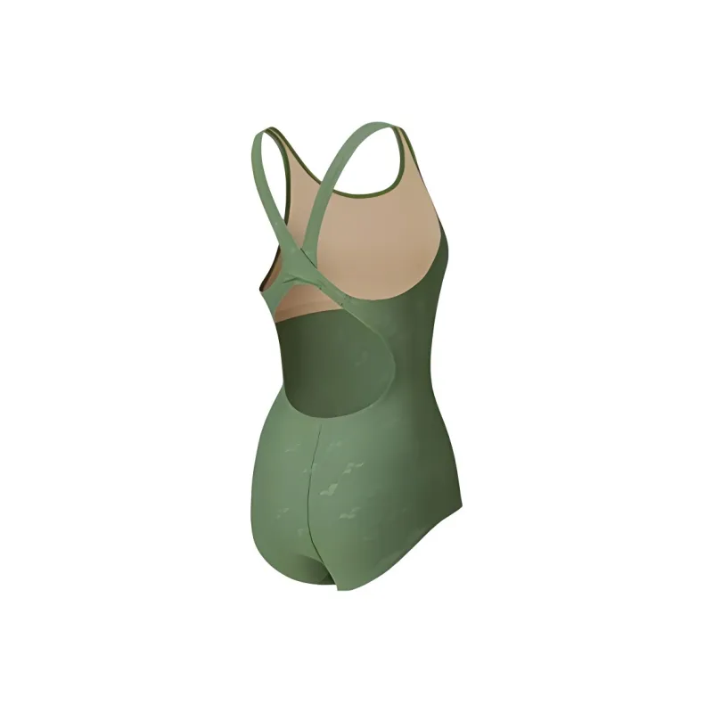 Arena One piece Swimsuit Women's-1