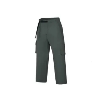 Nike AS U NK SB DF KEARNY CRGO PNT Casual Pants Men's Green
