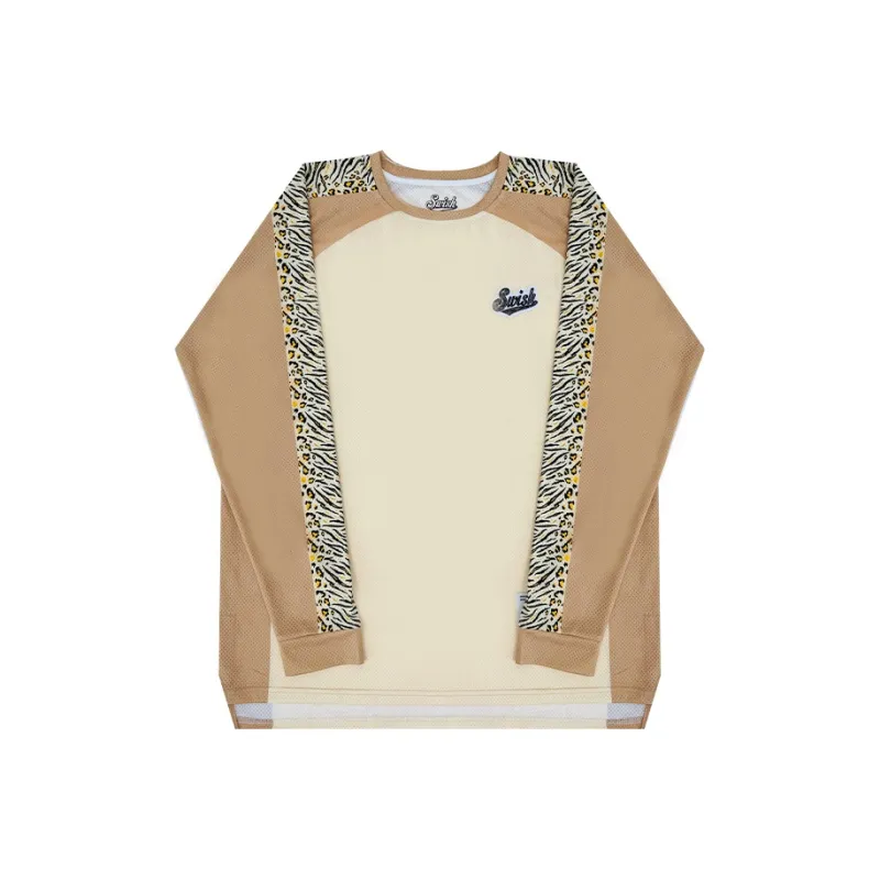 SWISH THE BALL IN Sports Apparel Unisex-12