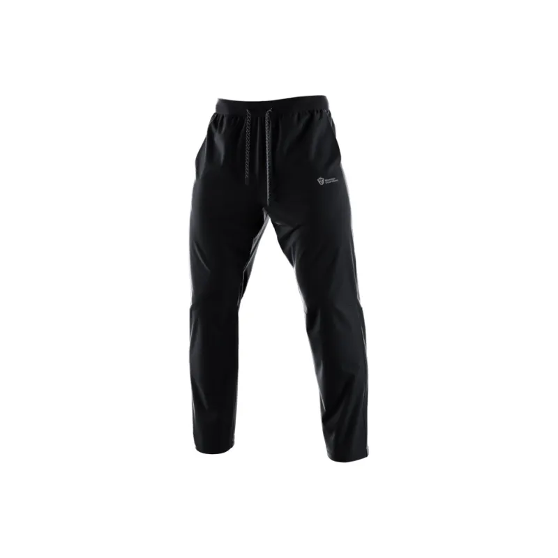 Monster Guardians Sports Pants Men's Black-1