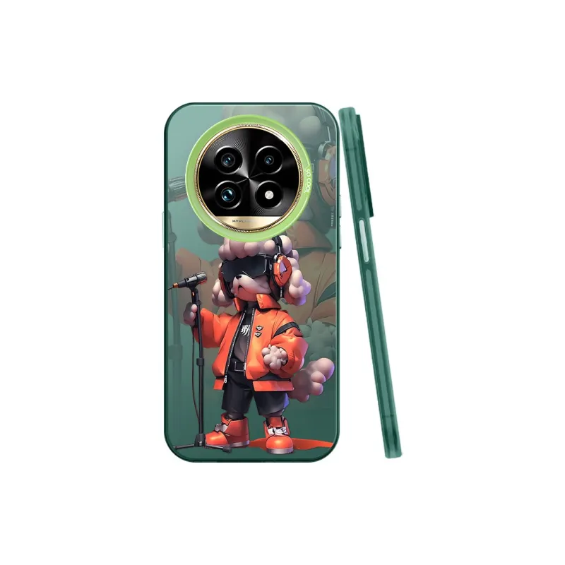 BAOCHENG Phone Cases-6