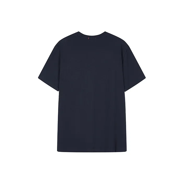 Champion SS25 YEARBOOK T Shirt Europe Version Unisex-4