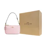 Bag+Dust Bag+Yellow Box