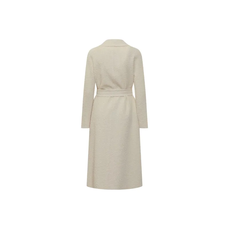 MaxMara Studio Nilo Coat-1