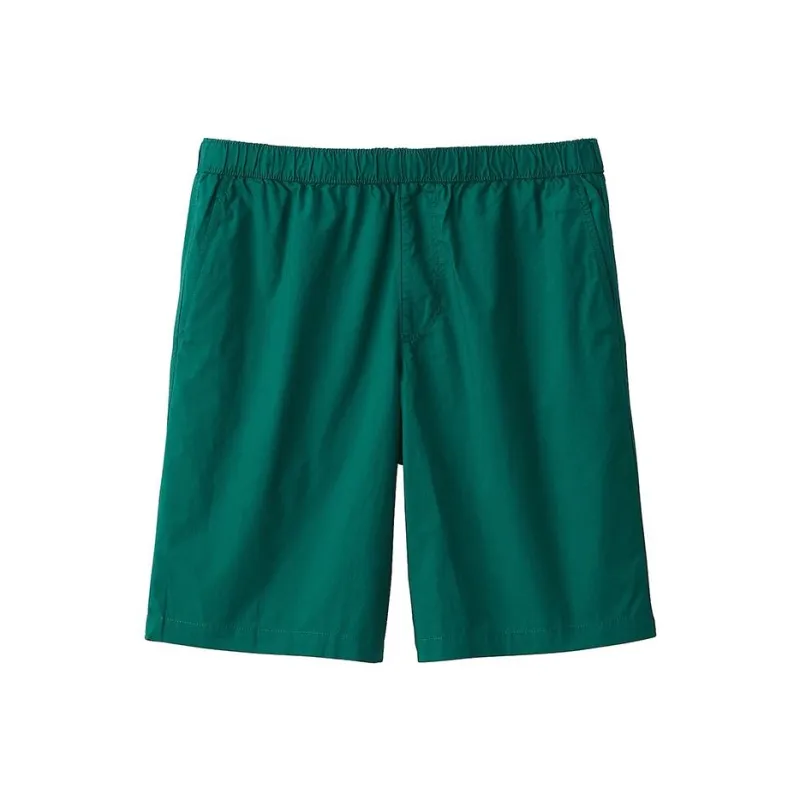 MUJI Casual Shorts Men-7