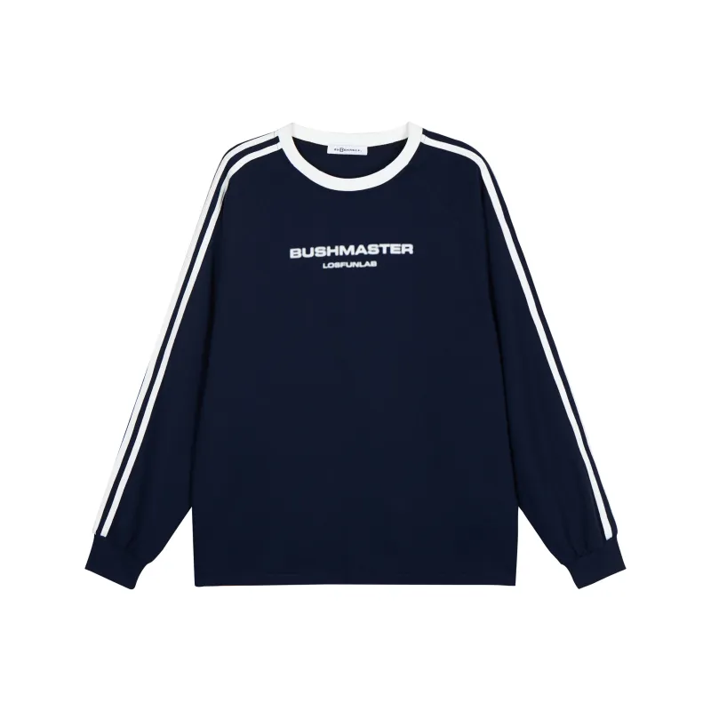 ZUOBEIKA T Shirts Women's-4