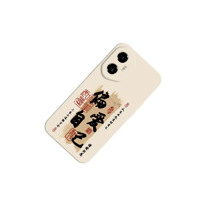 TUNAMEI Phone Cases-2