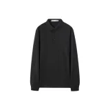 Black-99