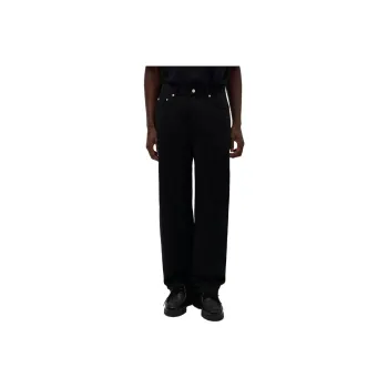 ARTE Back Bird Jeans