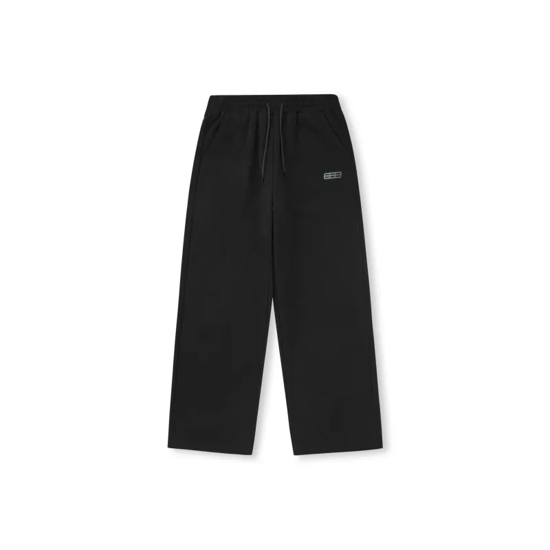 FPA ALWAYS MOVING Series Casual Pants Unisex-7