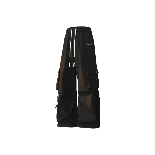 Umbrelă HAPPY RAIN Long Ac 41097 Cat