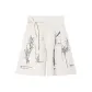Light Linen