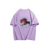 Taro Purple