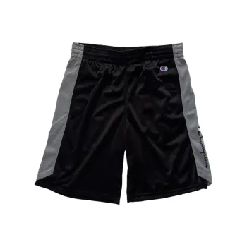 Champion Casual Shorts Unisex